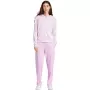 Survetement ADIDAS femme sportswear linear