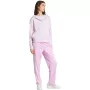 Survetement ADIDAS femme sportswear linear