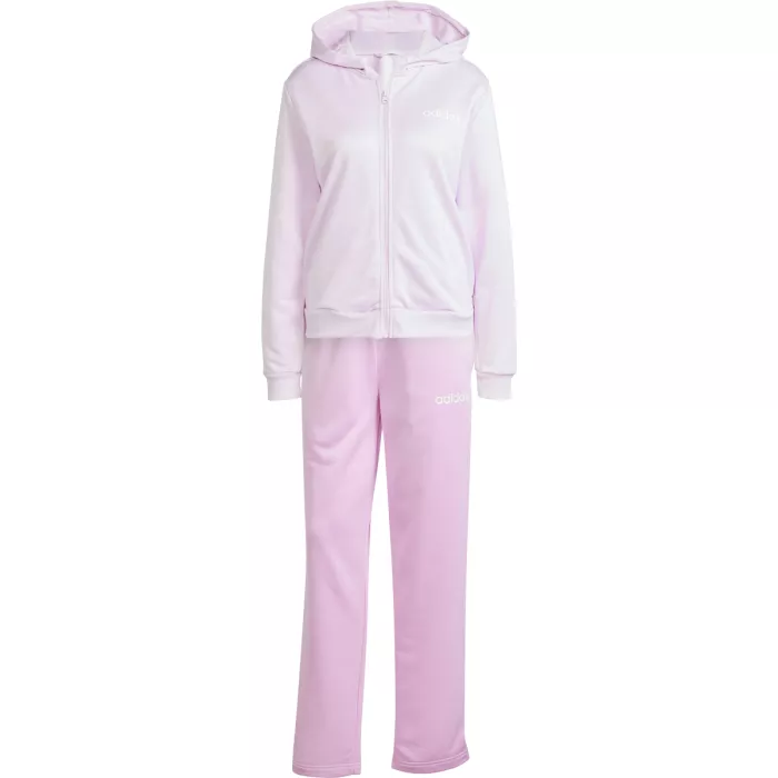 Survetement ADIDAS femme sportswear linear