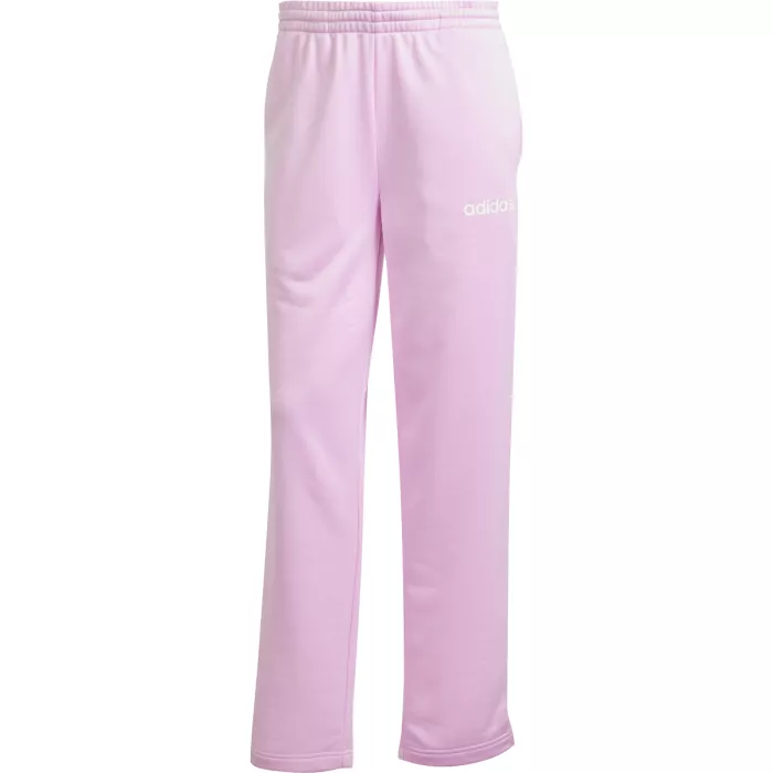 Survetement ADIDAS femme sportswear linear