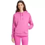 Sweat ADIDAS femme sportswear a capuche