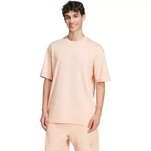 T-shirt ADIDAS sportswear graphic