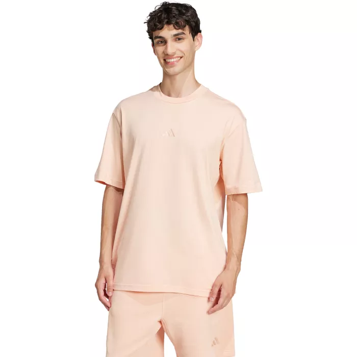 T-shirt ADIDAS sportswear graphic