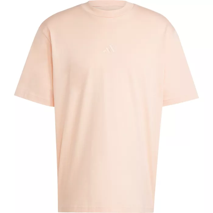 T-shirt ADIDAS sportswear graphic