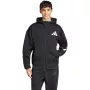 Veste ADIDAS sportswear zne a capuche