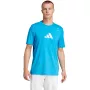 T-shirt ADIDAS graphic padel