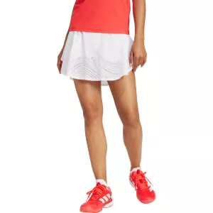 Jupe ADIDAS femme pro miami
