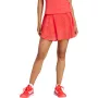 Jupe ADIDAS femme pro melbourne