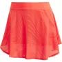 Jupe ADIDAS femme pro melbourne