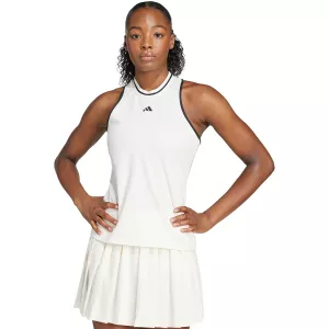 Debardeur ADIDAS femme heritage legacy