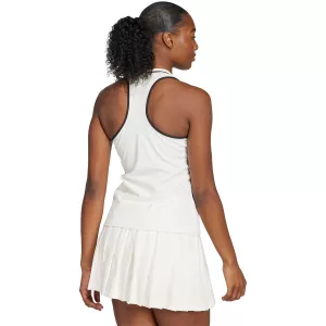 Debardeur ADIDAS femme heritage legacy