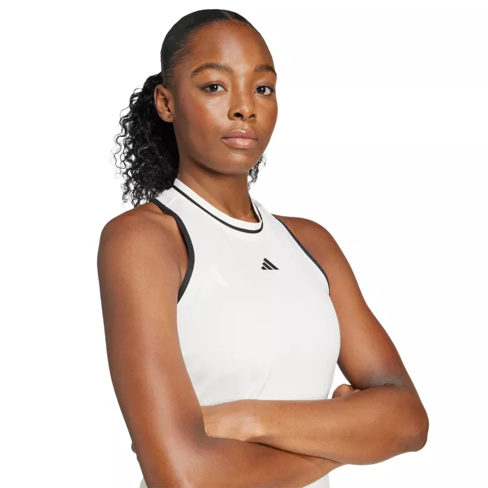 Debardeur ADIDAS femme heritage legacy