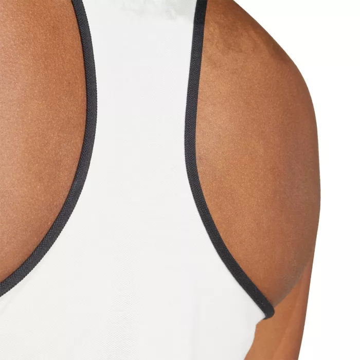 Debardeur ADIDAS femme heritage legacy