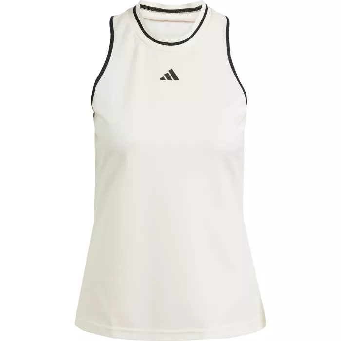 Debardeur ADIDAS femme heritage legacy