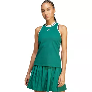 Debardeur ADIDAS femme heritage legacy