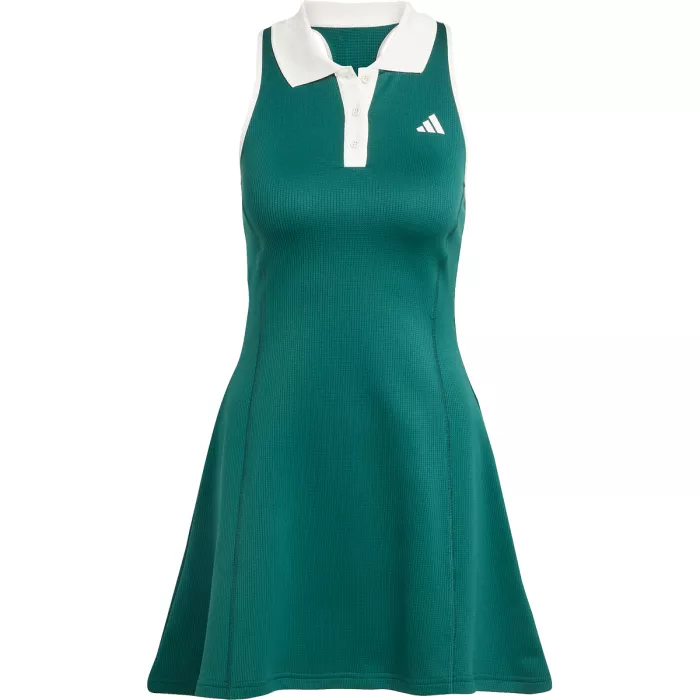 Robe ADIDAS femme heritage legacy