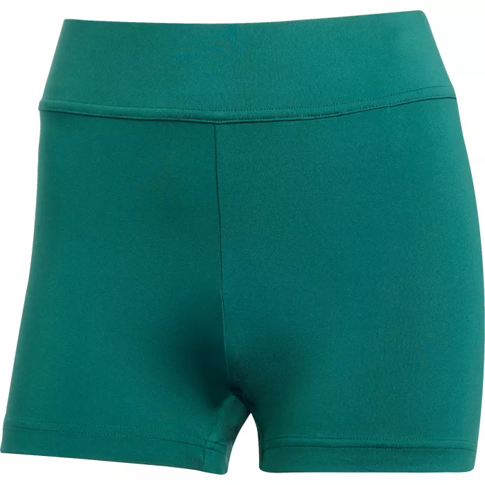 Robe ADIDAS femme heritage legacy