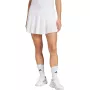 Jupe ADIDAS femme club pleated
