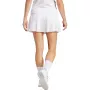 Jupe ADIDAS femme club pleated