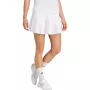 Jupe ADIDAS femme club pleated