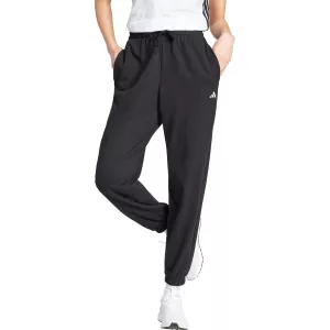 Pantalon ADIDAS femme sportswear