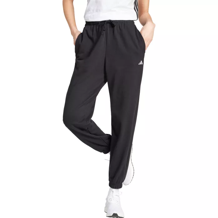Pantalon ADIDAS femme sportswear