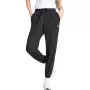 Pantalon ADIDAS femme sportswear
