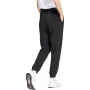 Pantalon ADIDAS femme sportswear