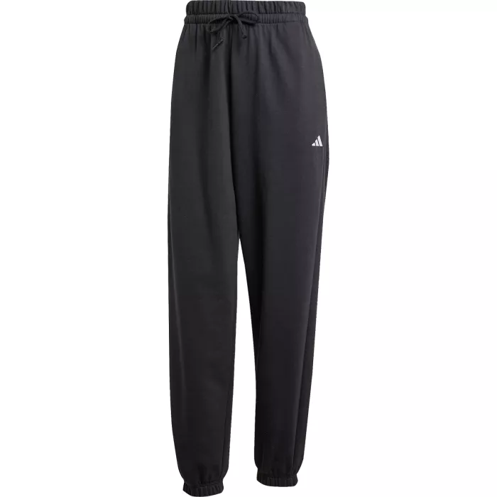 Pantalon ADIDAS femme sportswear