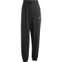 Pantalon ADIDAS femme sportswear