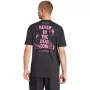 T-shirt ADIDAS graphic padel zone