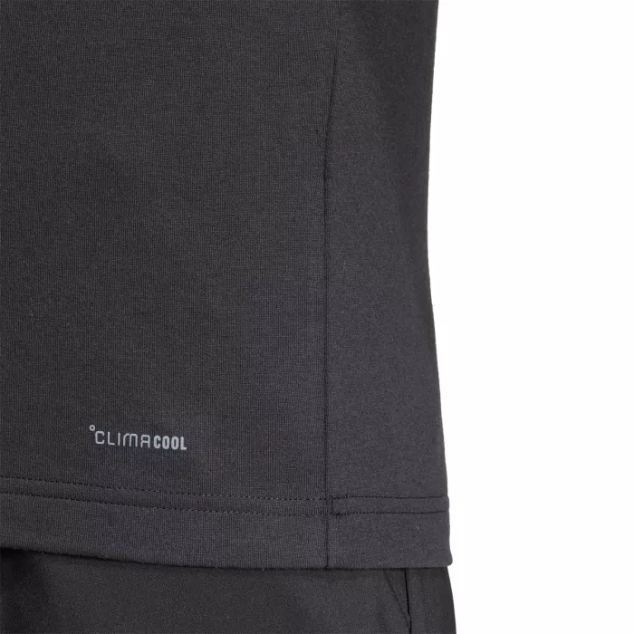 T-shirt ADIDAS graphic padel zone