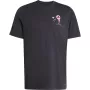 T-shirt ADIDAS graphic padel zone