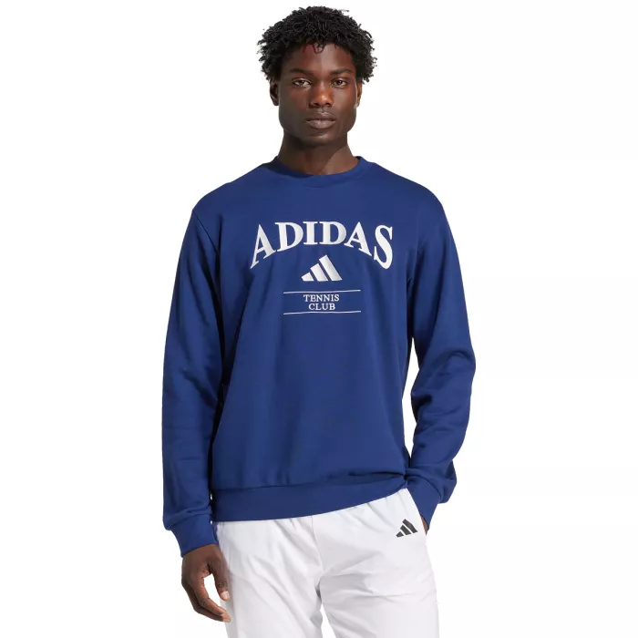 Sweat ADIDAS heritage