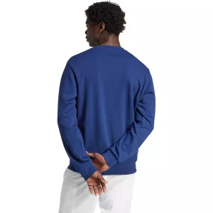 Sweat ADIDAS heritage