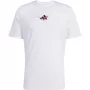 T-shirt ADIDAS graphic tennis melbourne