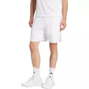 Short ADIDAS club pro 2in1