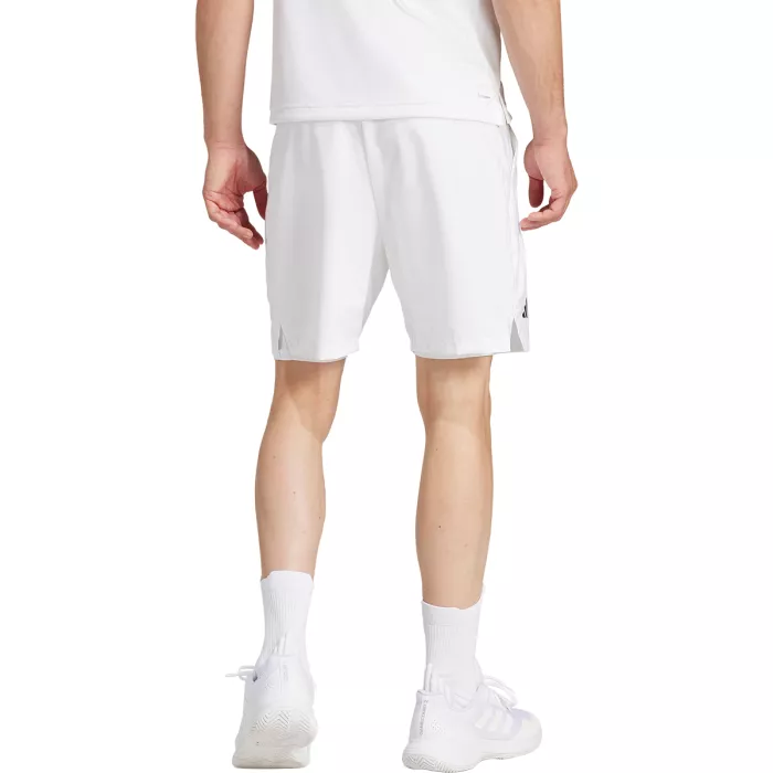 ADIDAS Club Pro 2in1 šorti