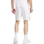 ADIDAS Club Pro 2in1 šorti