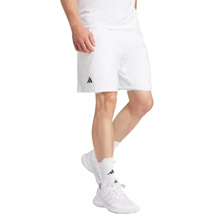 ADIDAS Club Pro 2in1 šorti
