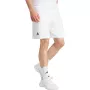 ADIDAS Club Pro 2in1 šorti