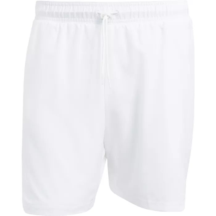 ADIDAS Club Pro 2in1 šorti