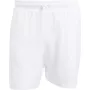 ADIDAS Club Pro 2in1 šorti
