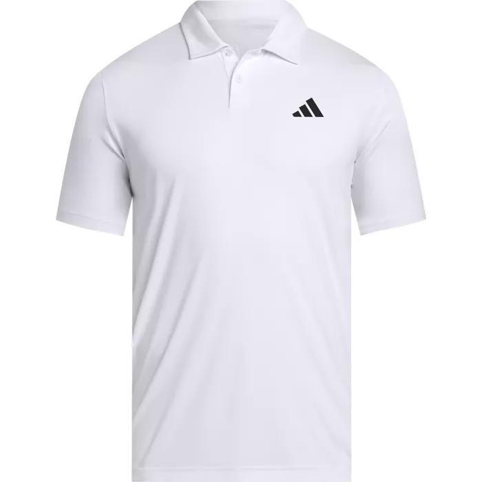 Polo ADIDAS club logo