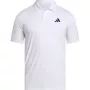Polo ADIDAS club logo