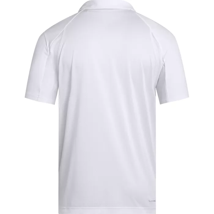 Polo ADIDAS club logo