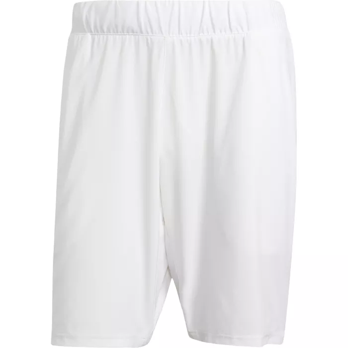 Short ADIDAS club sw 7in