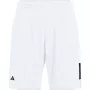 Short ADIDAS club 3 bandes