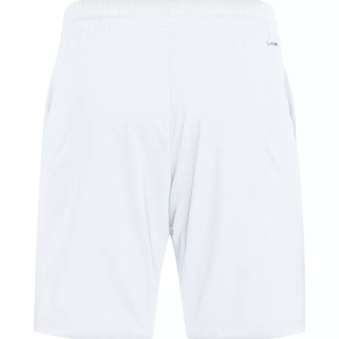 Short ADIDAS club 3 bandes