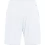 Short ADIDAS club 3 bandes